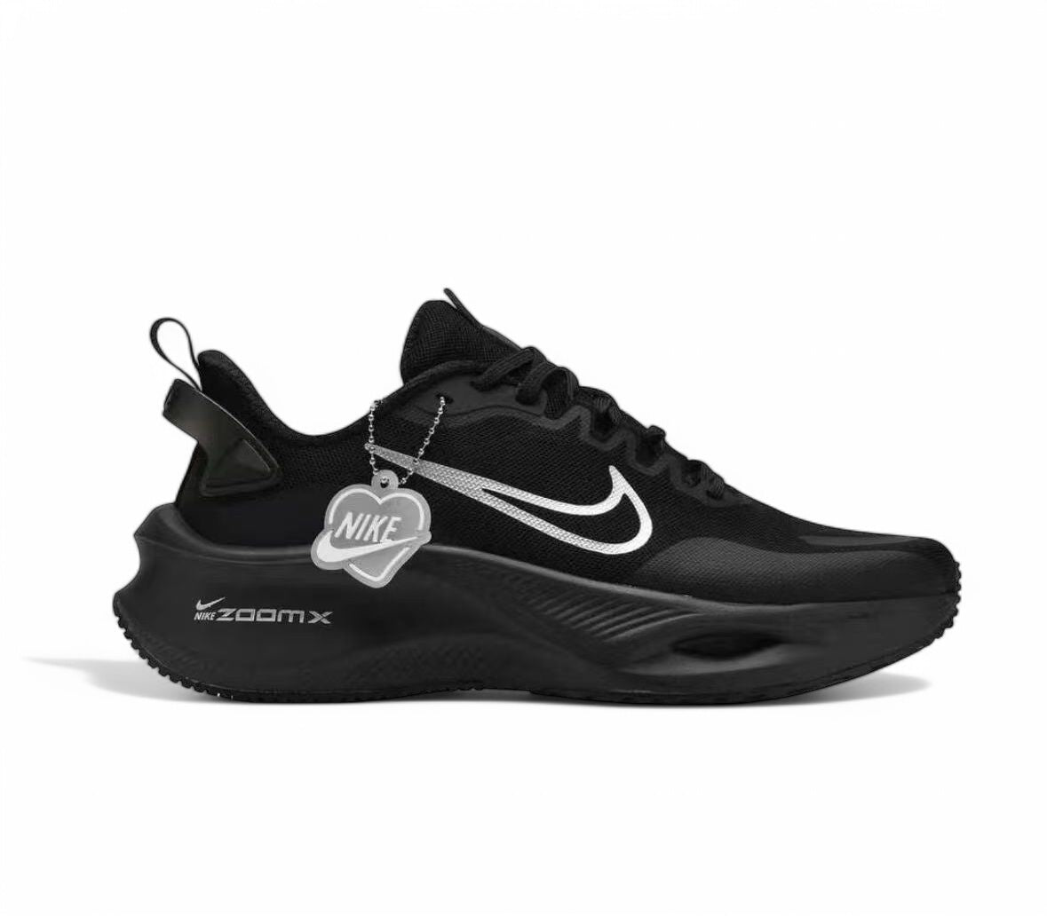 NIKE ZOOM SMILEY.2025