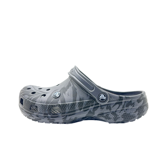 Crocs Classic