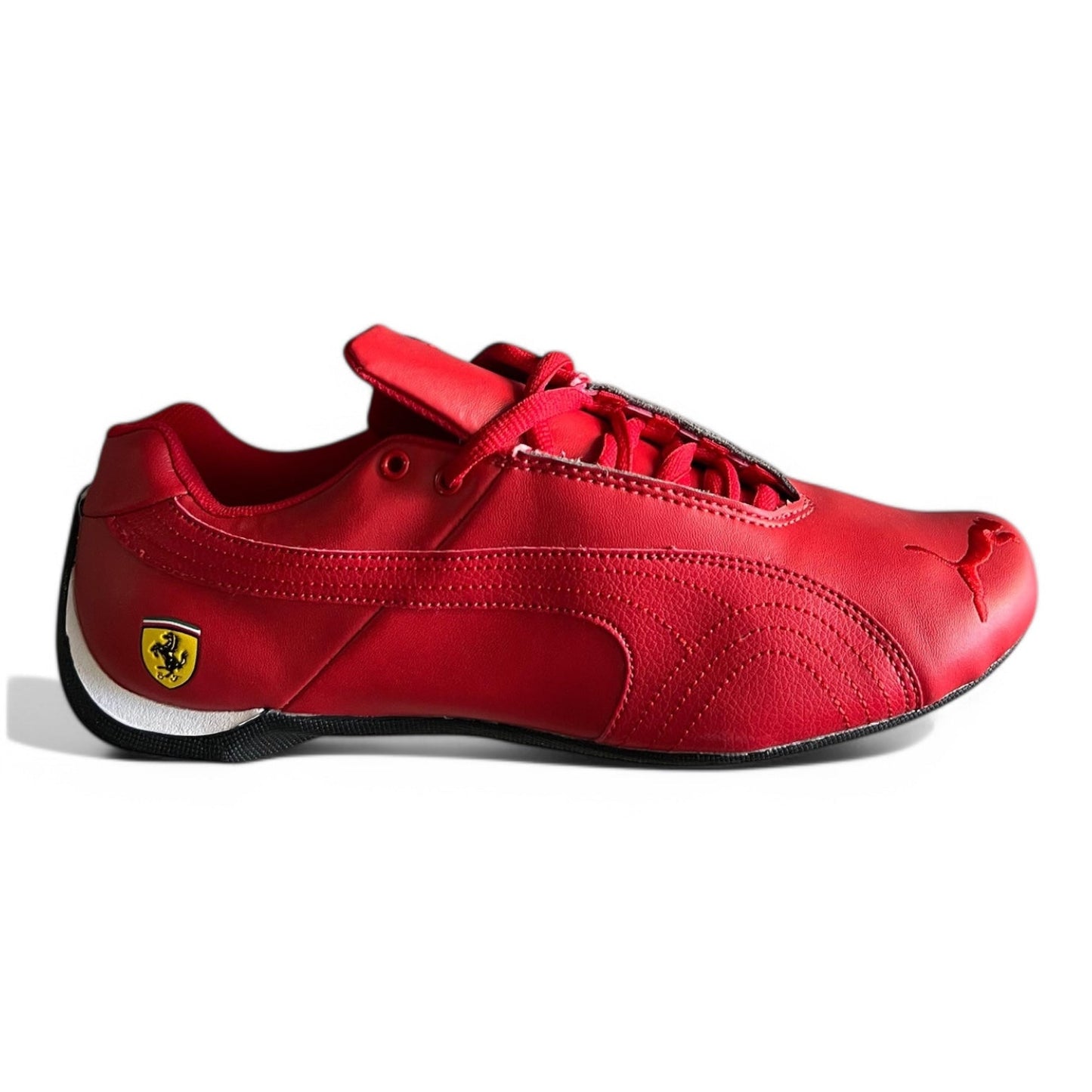 PUMA SPEED CAT FERRARI