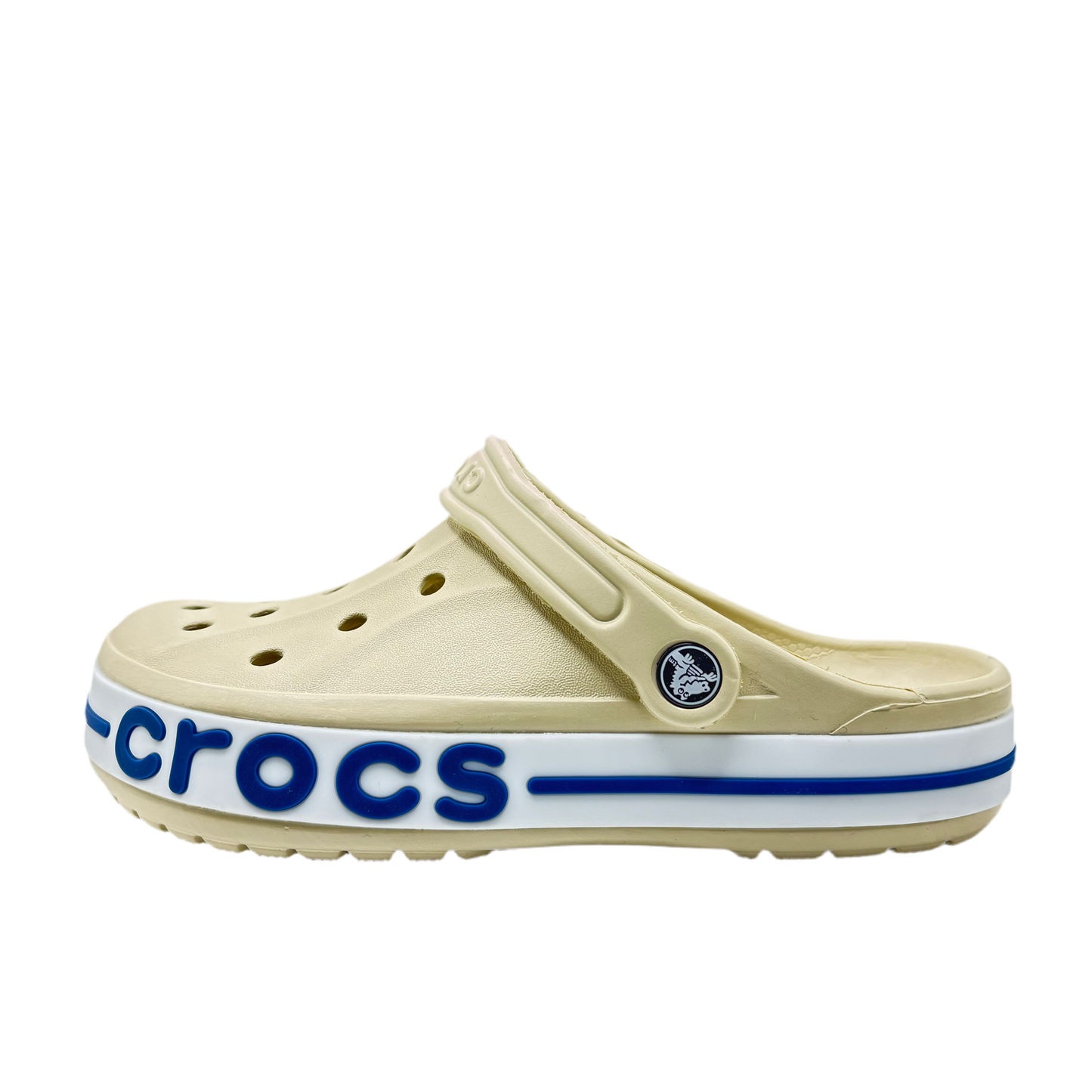 Crocs baya band