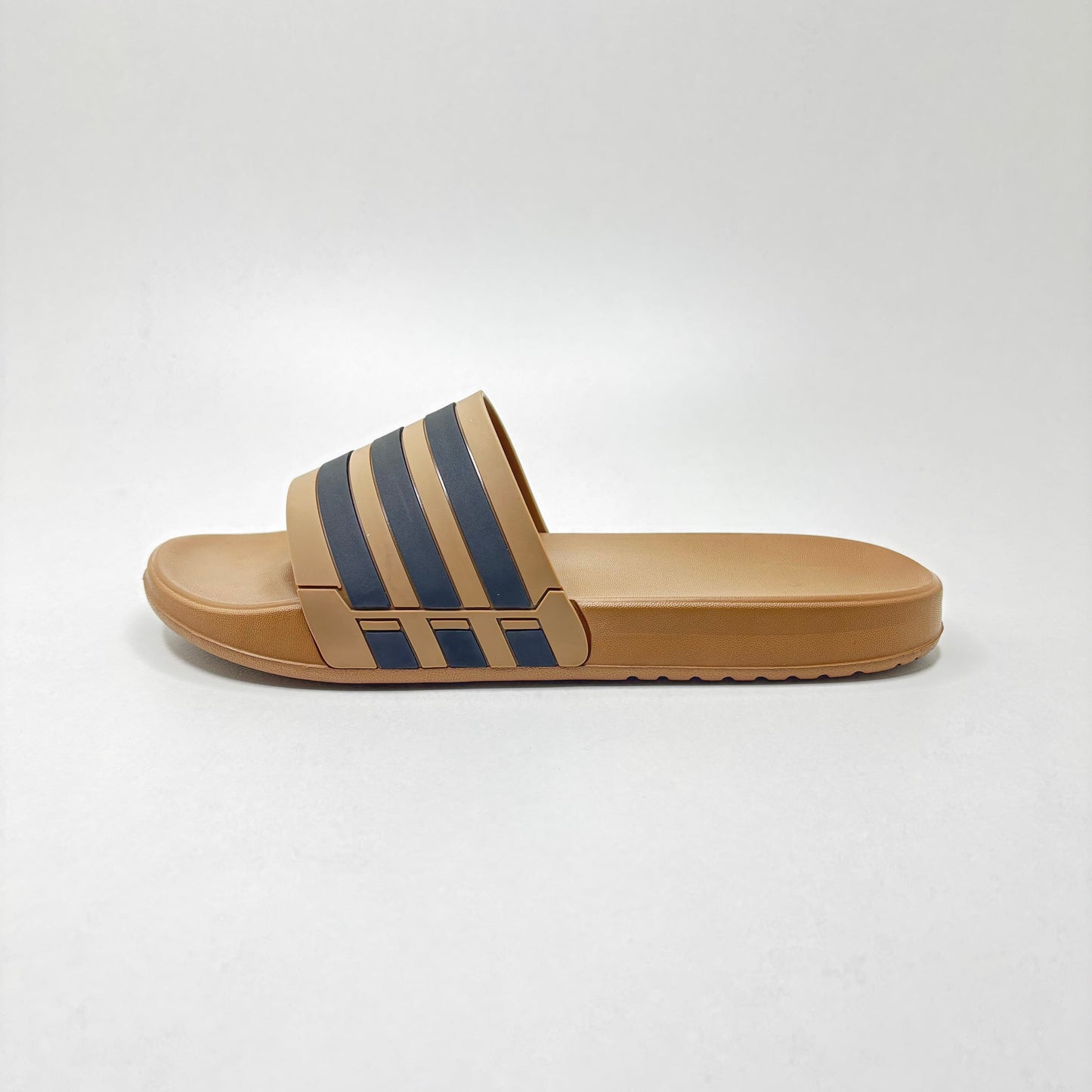 Adidas slides