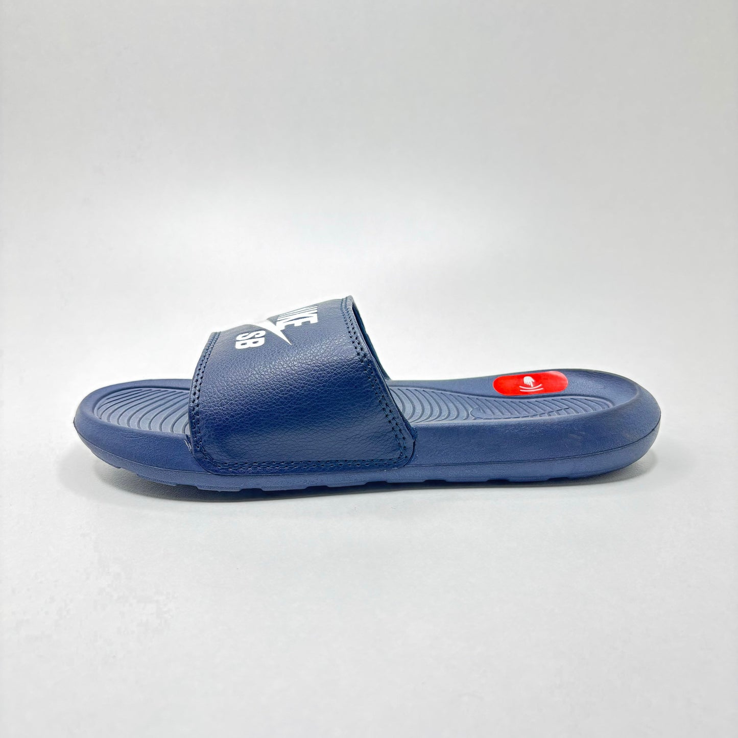 Nike sb slides