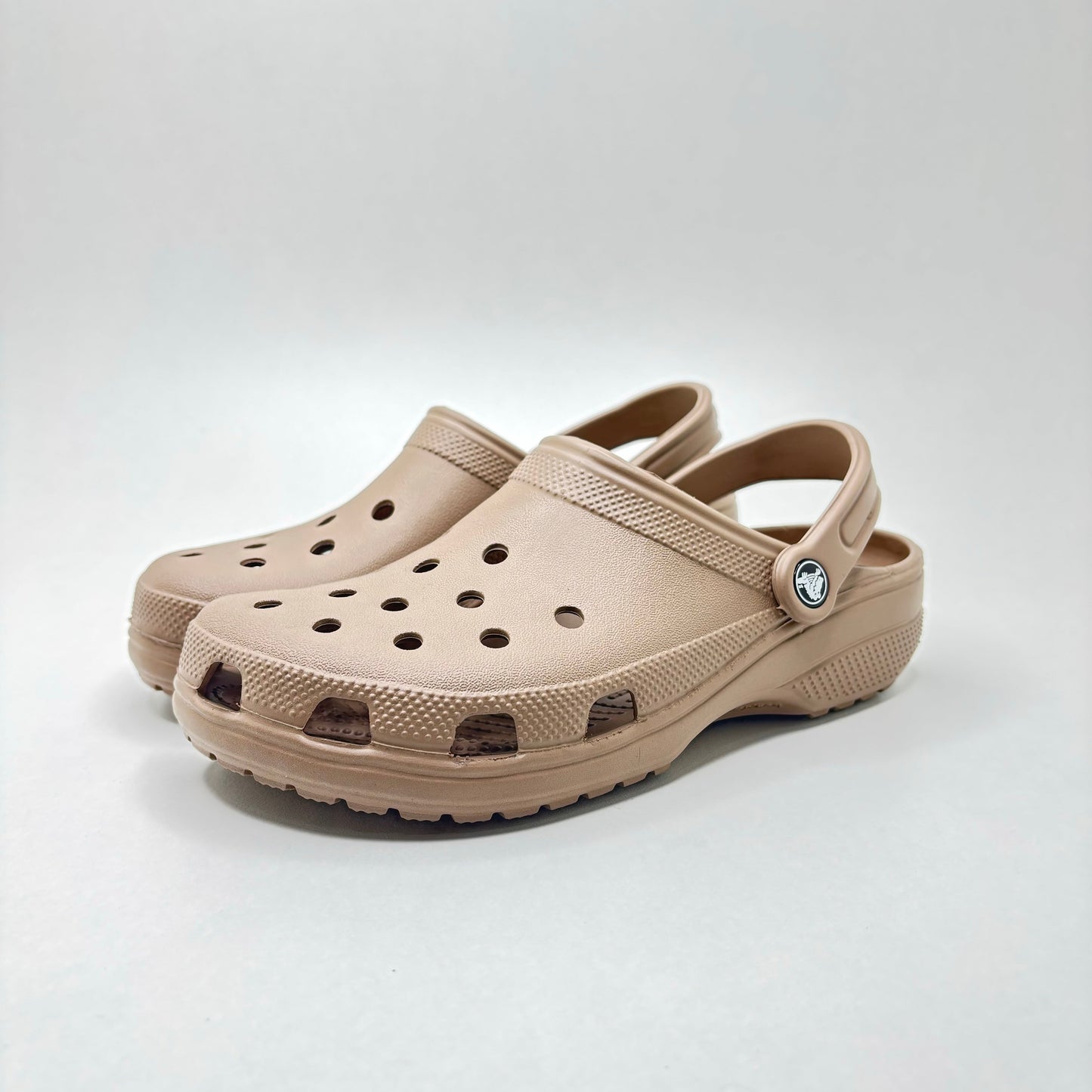 Crocs Classic