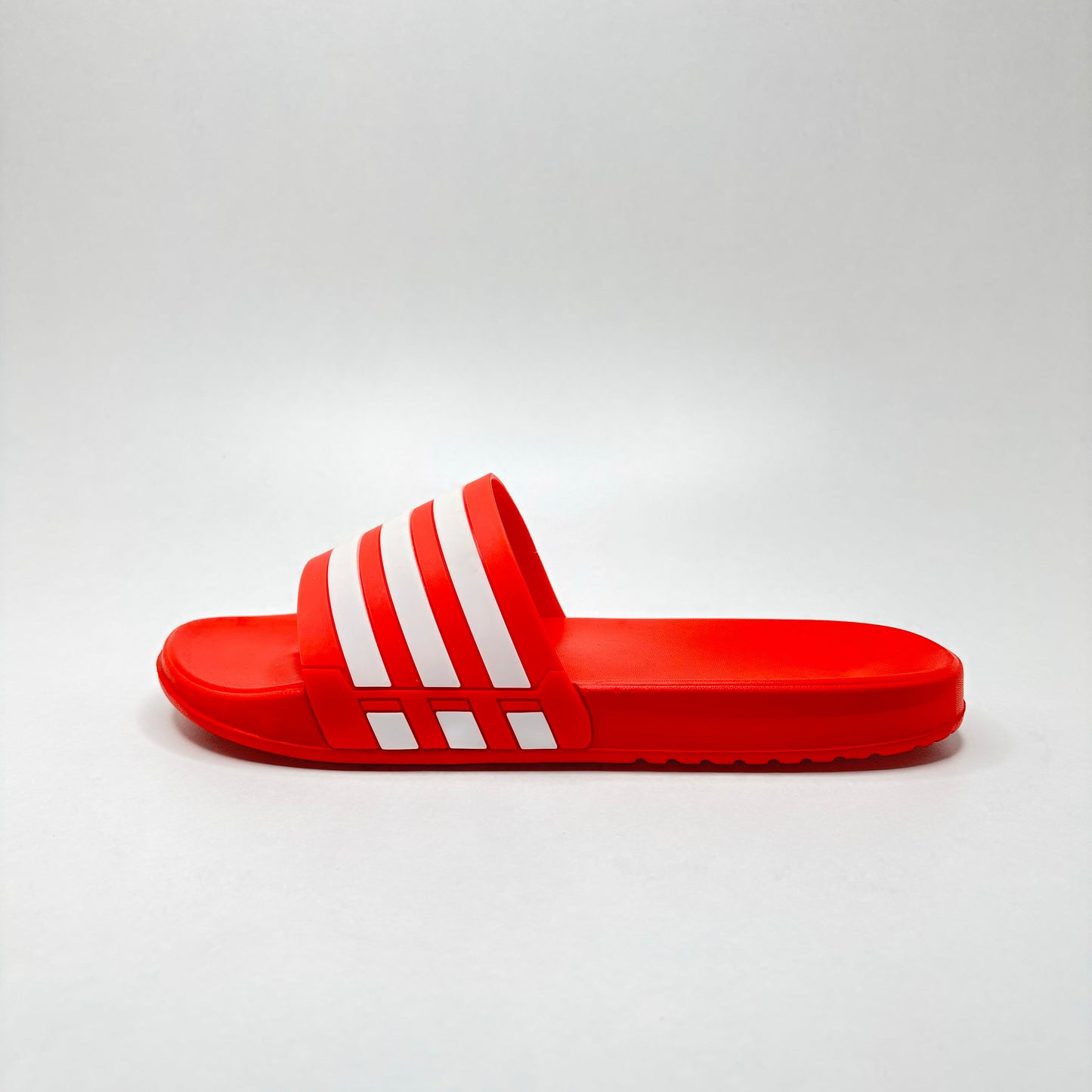 Adidas slides