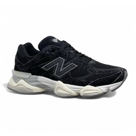 NEW BALANCE 9060 BLACK SEA SALT