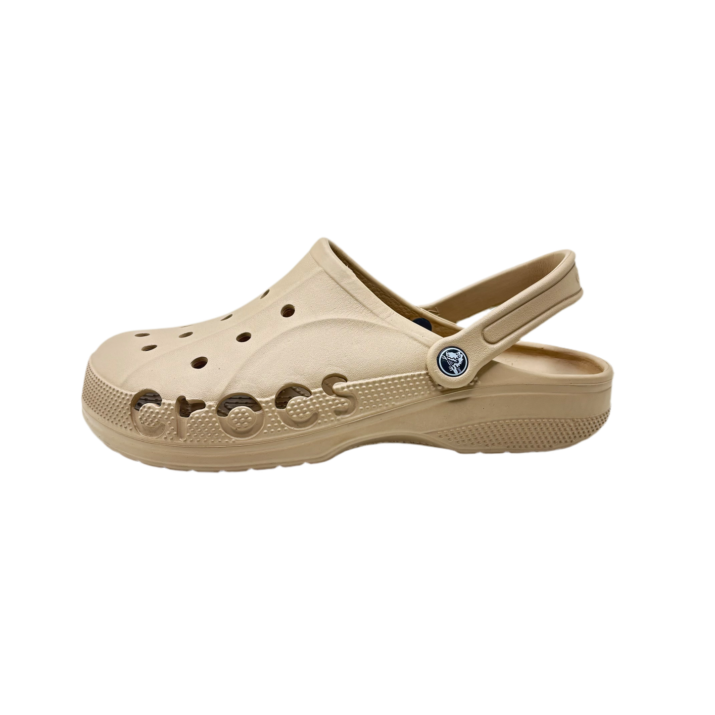 Crocs baya clog