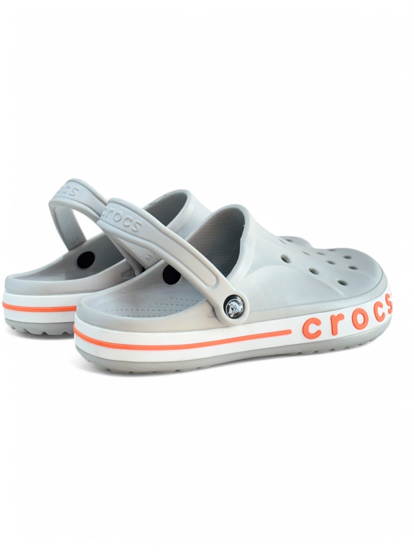 CROCS BAYA BAND