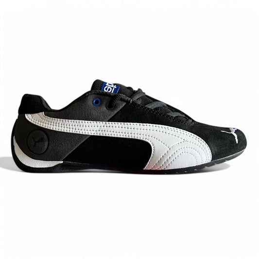 PUMA SPEED CAT SPARCO