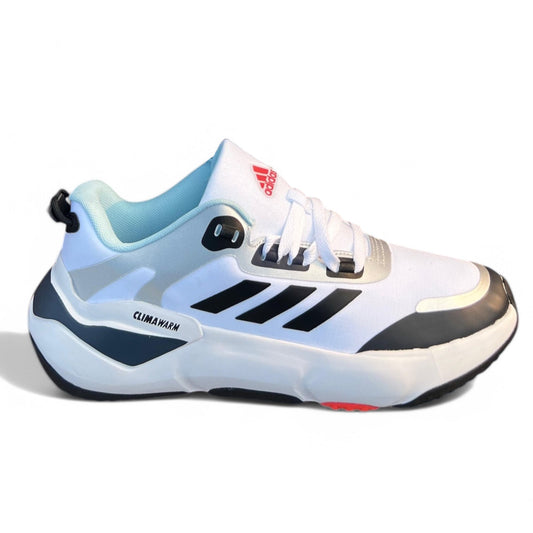 ADIDAS CLIMA WARM