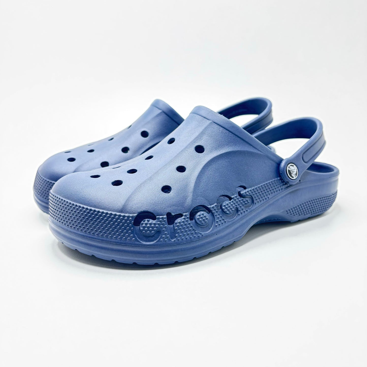 Crocs baya clog