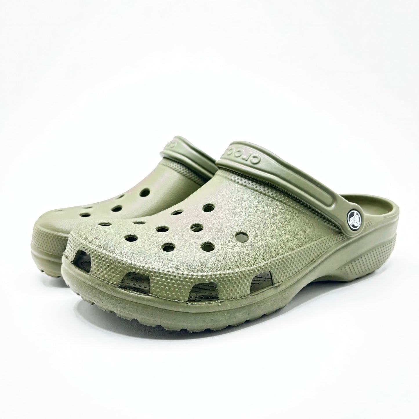 Crocs Classic