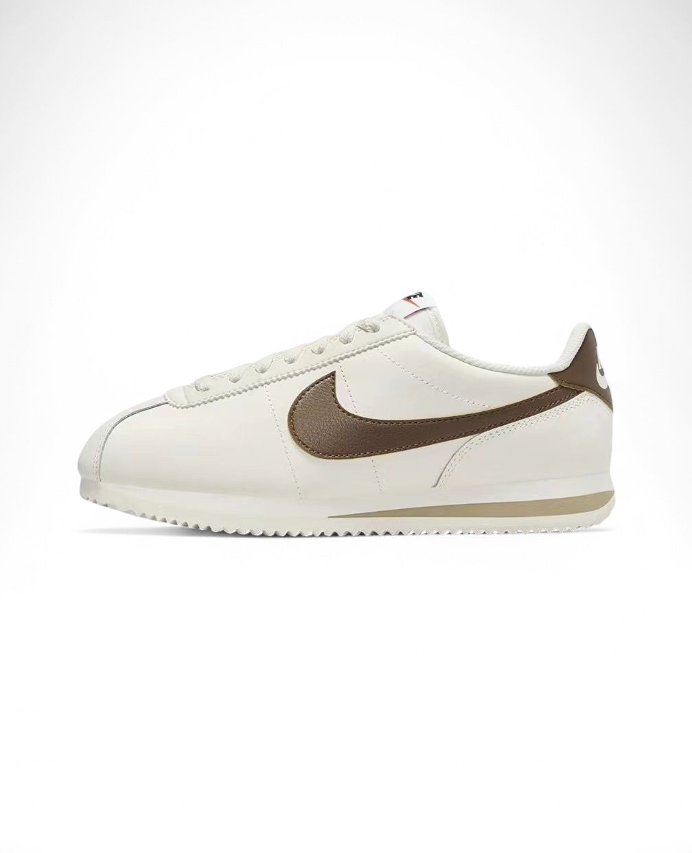 NIKE CORTEZ