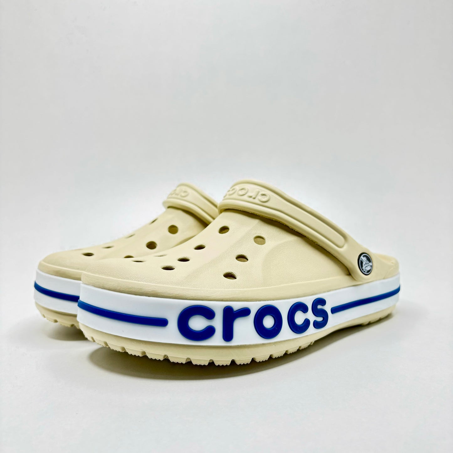 Crocs baya band