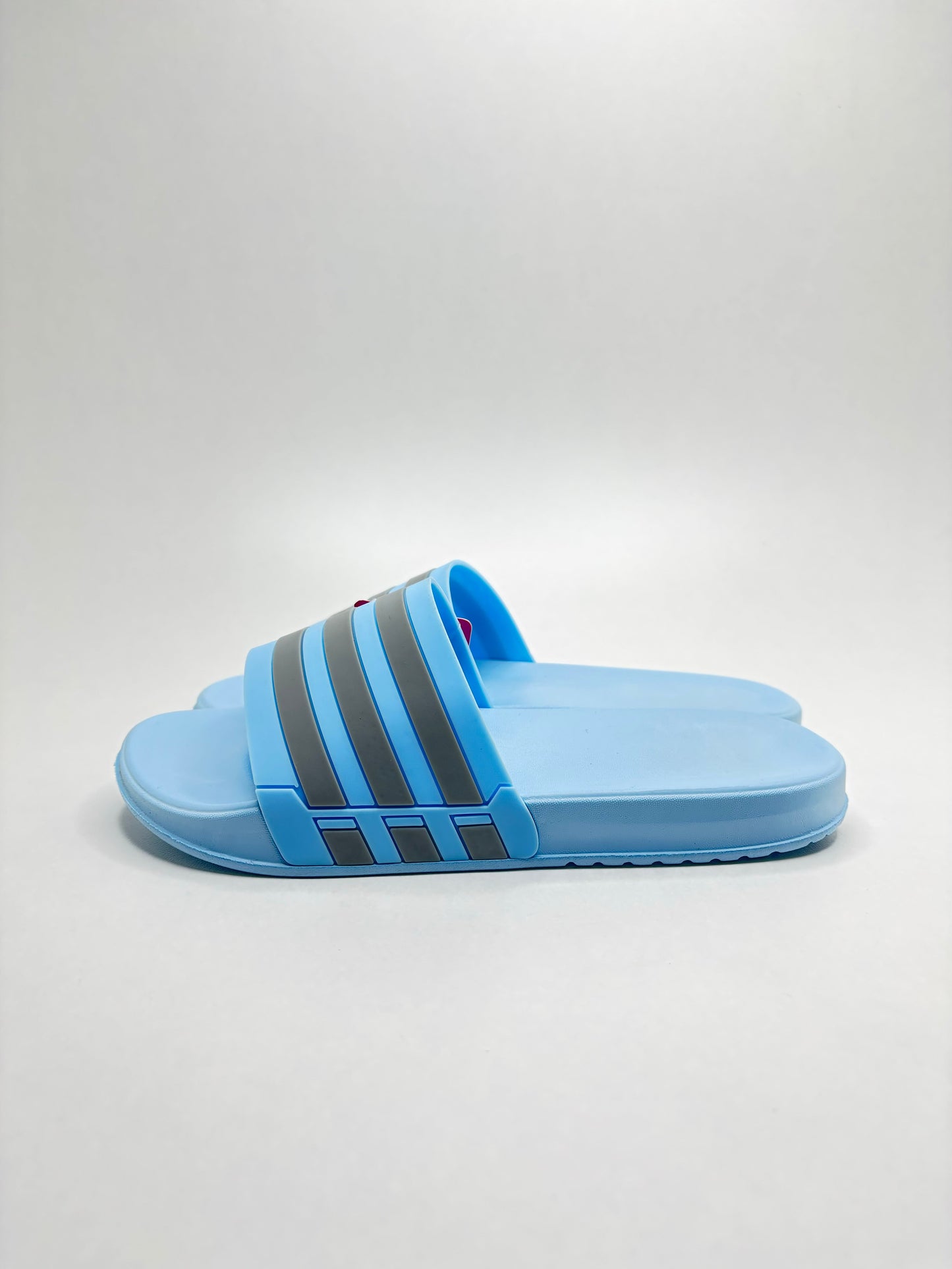 Adidas slides