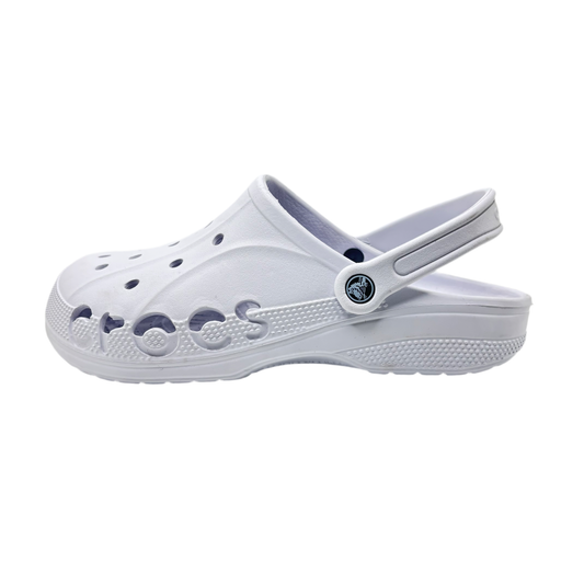 Crocs baya clog