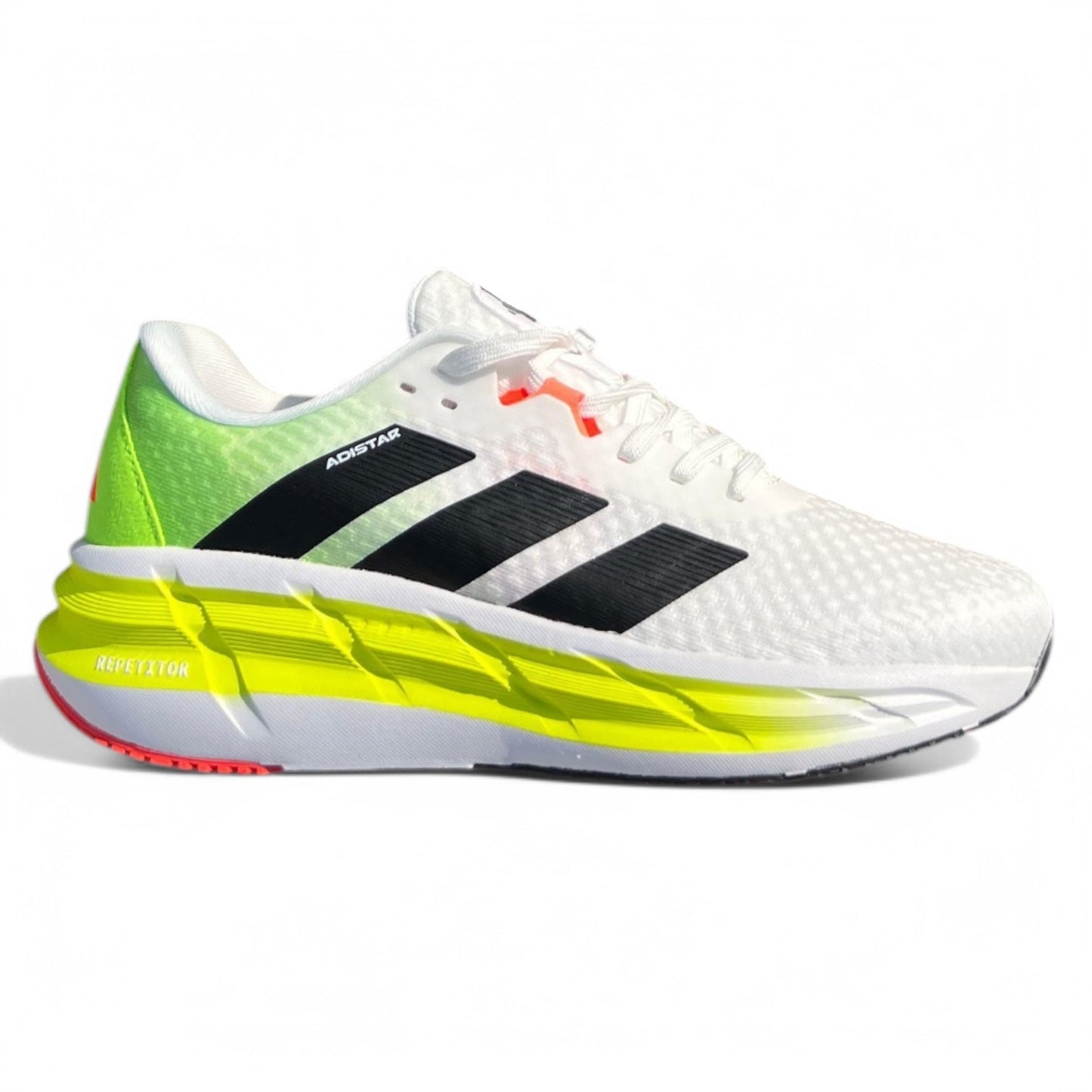 ADIDAS ADISTAR .3