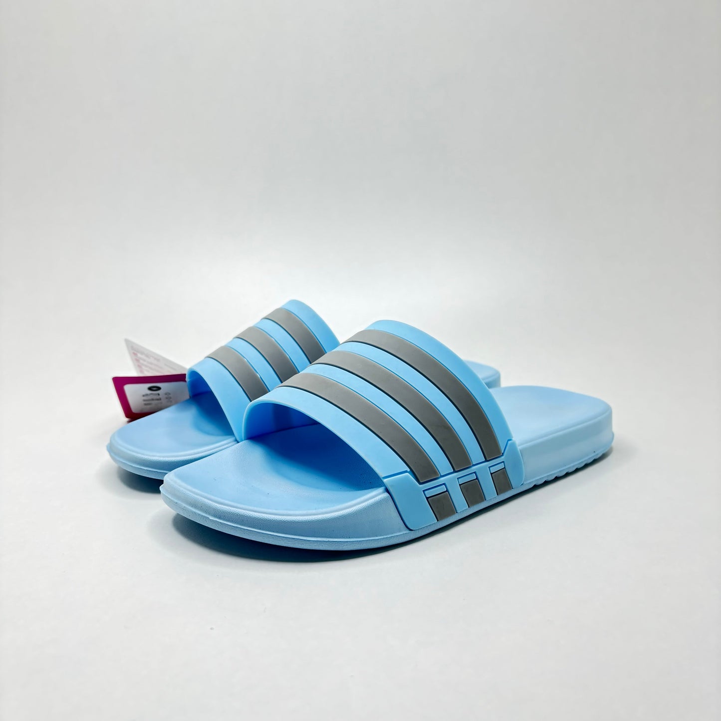 Adidas slides