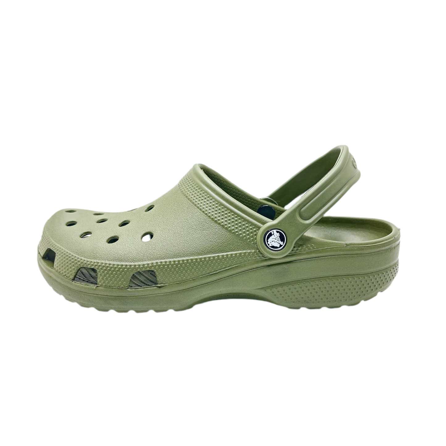 Crocs Classic