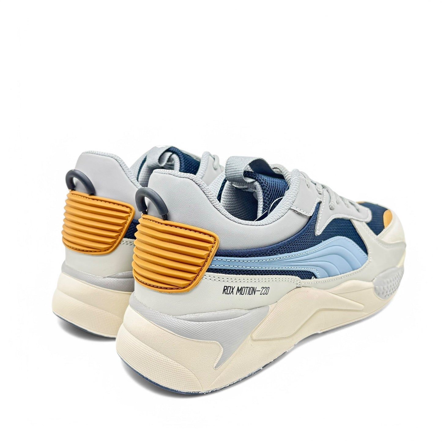 PUMA RX IMPORTED QUALITY