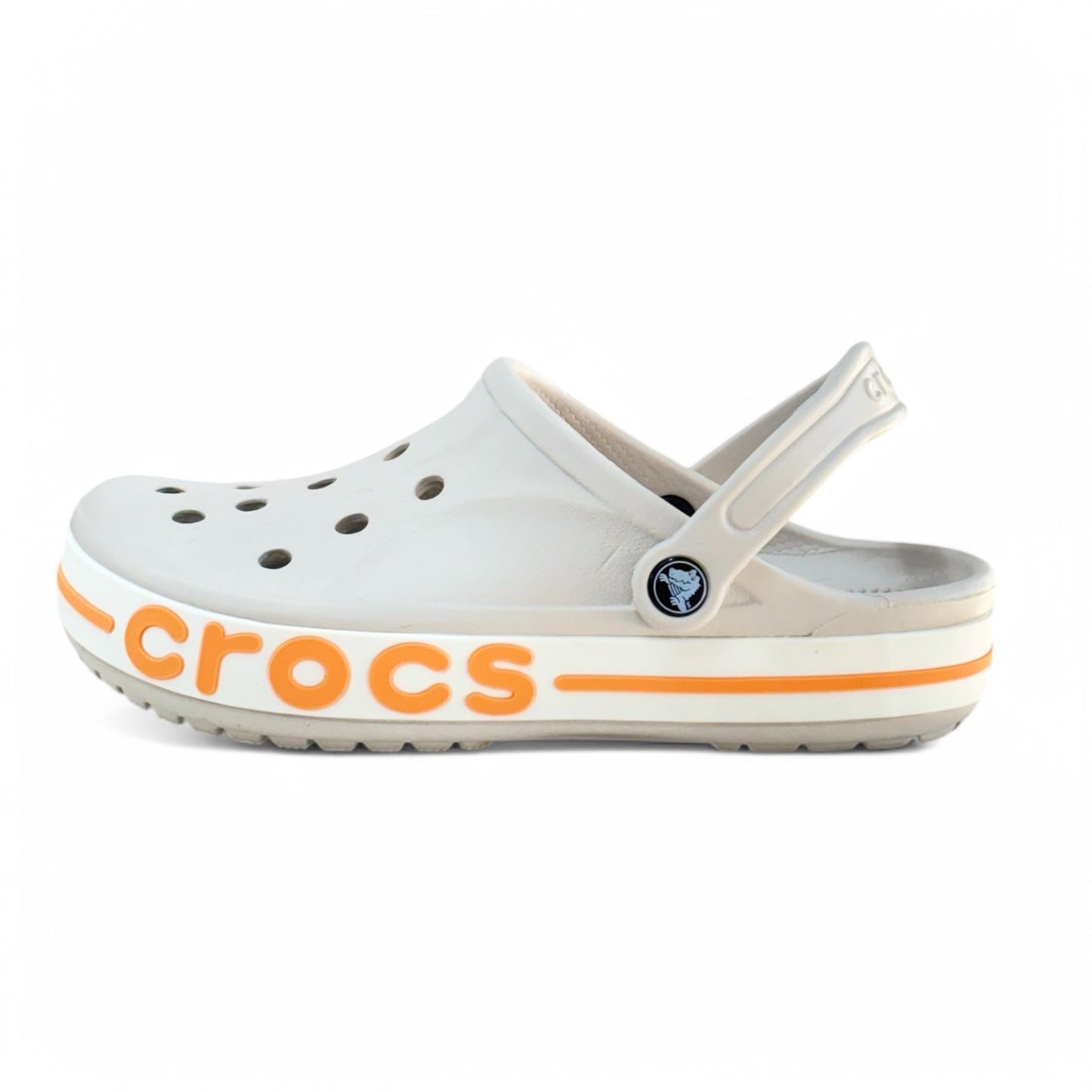 Crocs Baya Band