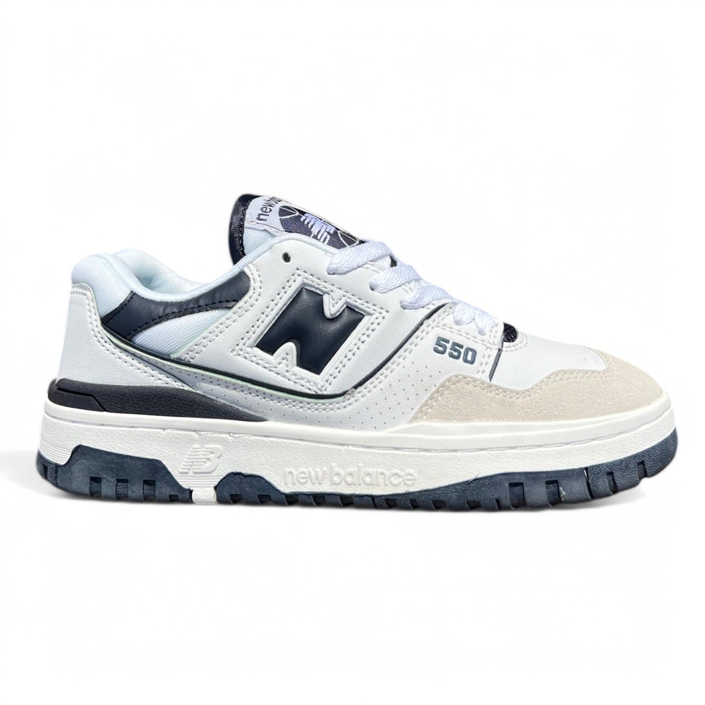 NEW BALANCE .550 (GIRLS)