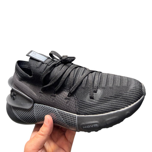 UNDER ARMOUR PHANTOM HOVR