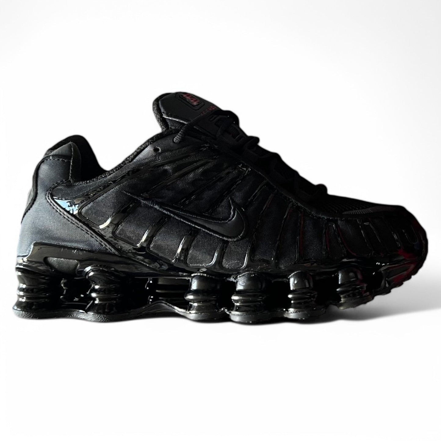 NIKE SHOX TL